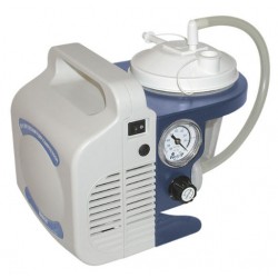 Welch Vacuum Aspiration / Filtration Pump Systems