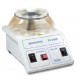 Biosan FV-2400 Micro–Spin, Mini–Centrifuge/Vortex