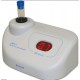 Biosan Densitometers (Suspension Turbidity Detector)