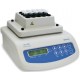 Bsan TS-100, Thermo–Shaker for Microtubes and PCR plates
