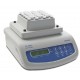 Biosan TS-100C, Thermo–Shaker with Cooling for Microtubes and PCR plates
