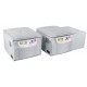 OHAUS Frontier 5000 Multi-Pro Centrifuges
