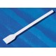 Corning Cell Lifter 19mm blade length 18cm long with handle, Individually wrapped, Sterile-Case/100