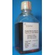 Fisher Biotec-Foetal Bovine Serum-500mL