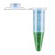 Axygen flip top tubes 1.5ml boil proof- Non-Sterile-pkt/500