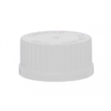 Axygen Screw Caps with 'O' Rings to, Sterile, Clear-pkt/500