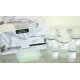 GEL/PCR Purification Mini Kit (100prep)