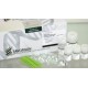 Tissue Total RNA Mini Kit (100prep)