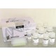 96-well Total RNA Kit  (4 plates)