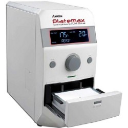 Axygen Platemax Microplate Heat Sealer