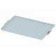 Axygen Re-Useable Sealing mat for PCR applications to suit the 96 well plates-pkt/50