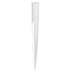 Axygen 100-1200µL Pre-Racked pipette tips reloads-per /(8 x 96)-Not supplied with boxes