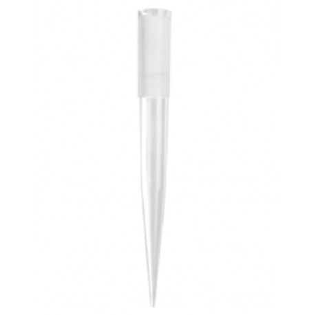 Axygen 100-1200µL Pre-Racked pipette tips reloads-per /(8 x 96)-Not supplied with boxes
