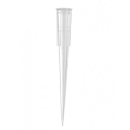 Axygen Maxymum Recovery  1-200µL Clear pipette tips-pkt/1000