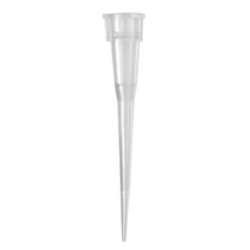 Axygen Maxymum Recovery  0.1-10µL short micro pipette tips-pkt/1000