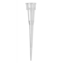 Axygen 0.5-10µL Max Recovery Sterile racked pipette tips-per /(10 x 96)