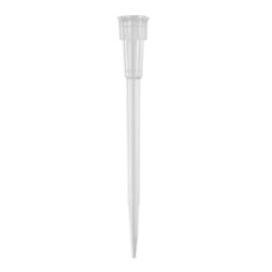 Axygen Maxymum Recovery  0.1-20µL Extra long pipette tips-pkt/1000