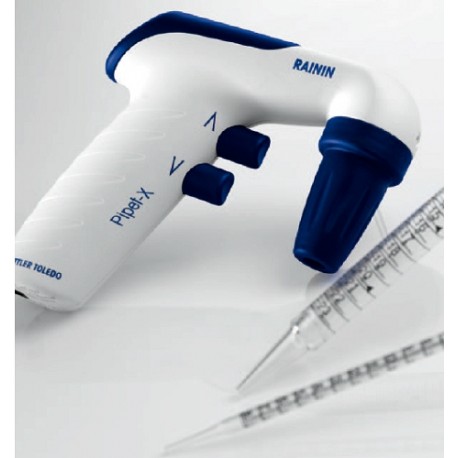 download the new for windows Pipette 23.6.13