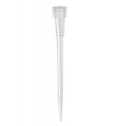 Axygen 0.5-10µL Max Recovery Sterile racked pipette tips 10 x 96 Extended Length-per /(10 x 96)