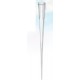 Labcon 1-200µL Extra long gel loading tips-pkt/1,000 - Generic Pipette Tips