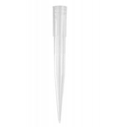Axygen Maxymum Recovery  100-1000µL Clear pipette tips-pkt/1000