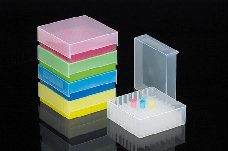 https://adelab.com.au/61/bioline-freezer-cryogenic-storage-boxes.jpg