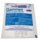 Ansell-Gammex Gloves Sterile Size 8.0, Low Powder-40 pairs/Box