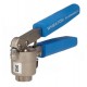Wheaton Manual Crimpers & Decappers