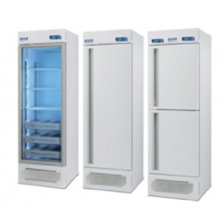 ESCO Laboratory Refrigerator Freezers - HP Series