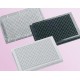 Porvair Clear Bottomed Assay Microplates