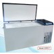 LABEC UltraLow Chest Freezers -40 to -86 DegC