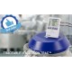 Control Company Liquid Nitrogen TraceableLIVE® Datalogger Thermometer