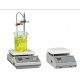 Thermoline Labform Hotplates & Hotplate Magnetic  Stirrers