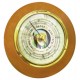Barometer-Aneroid, Dial Type, 100mm, each.
