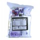 First Aid Kits - Standard Workplace Kits - Refill only without Case