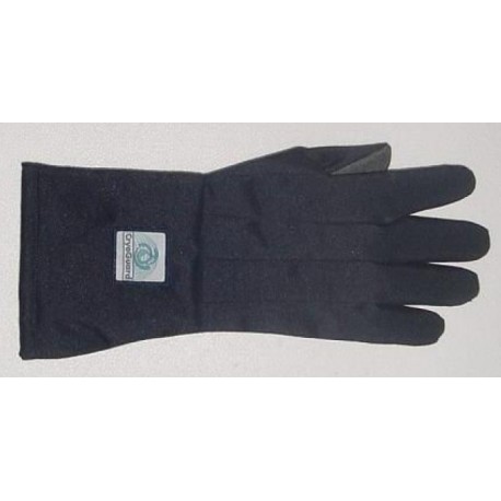 CryoGuard Cryogenic Gloves-Waterproof  Series-Mid Arm style-XLarge Size-per/pair