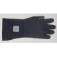 CryoGuard Cryogenic Gloves-Waterproof  Series-Wrist Length, Large Size-per/pair CG-7514-5052