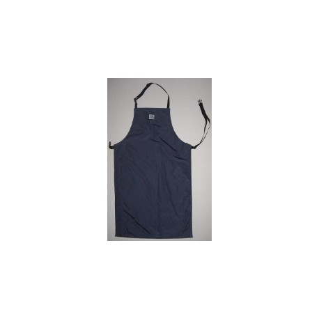 cryoguard-cryogenic-protective-apron-48-length