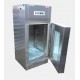 Labec Plant Growth Humidity Chambers with Internal Lights