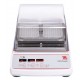 Ohaus Incubating Light Duty Orbital Shaker for shaking microplates, deep-well plates, or micro-tubes