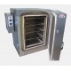 LABEC-High Performance Non Fan Forced (Ambient +50°C to 400°C/500°C/600°C)