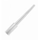 Axygen 1-200µl Clear Wide Bore pipette tips, pkt/1000