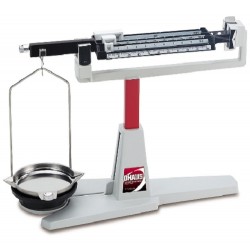 OHAUS Mechanical Balances and Scales