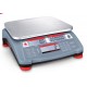 OHAUS Ranger®Count 3000 Counting Scales
