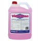 Viraclean Disinfectant 5L