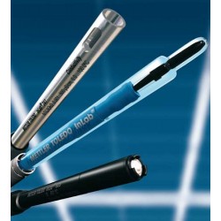 Mettler Toledo InLab® Electrodes