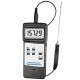 Conol Company Traceable® RTD Platinum Thermometer