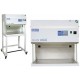 EuroClone Aura Mini Laminar Flow Cabinet