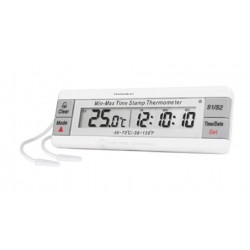 Control Company Traceable® Dual Thermometer