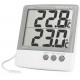 Control Company Traceable® Big-Digit Memory Thermometer